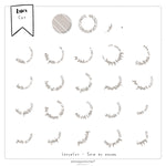 empue_spinmeround_lasercut