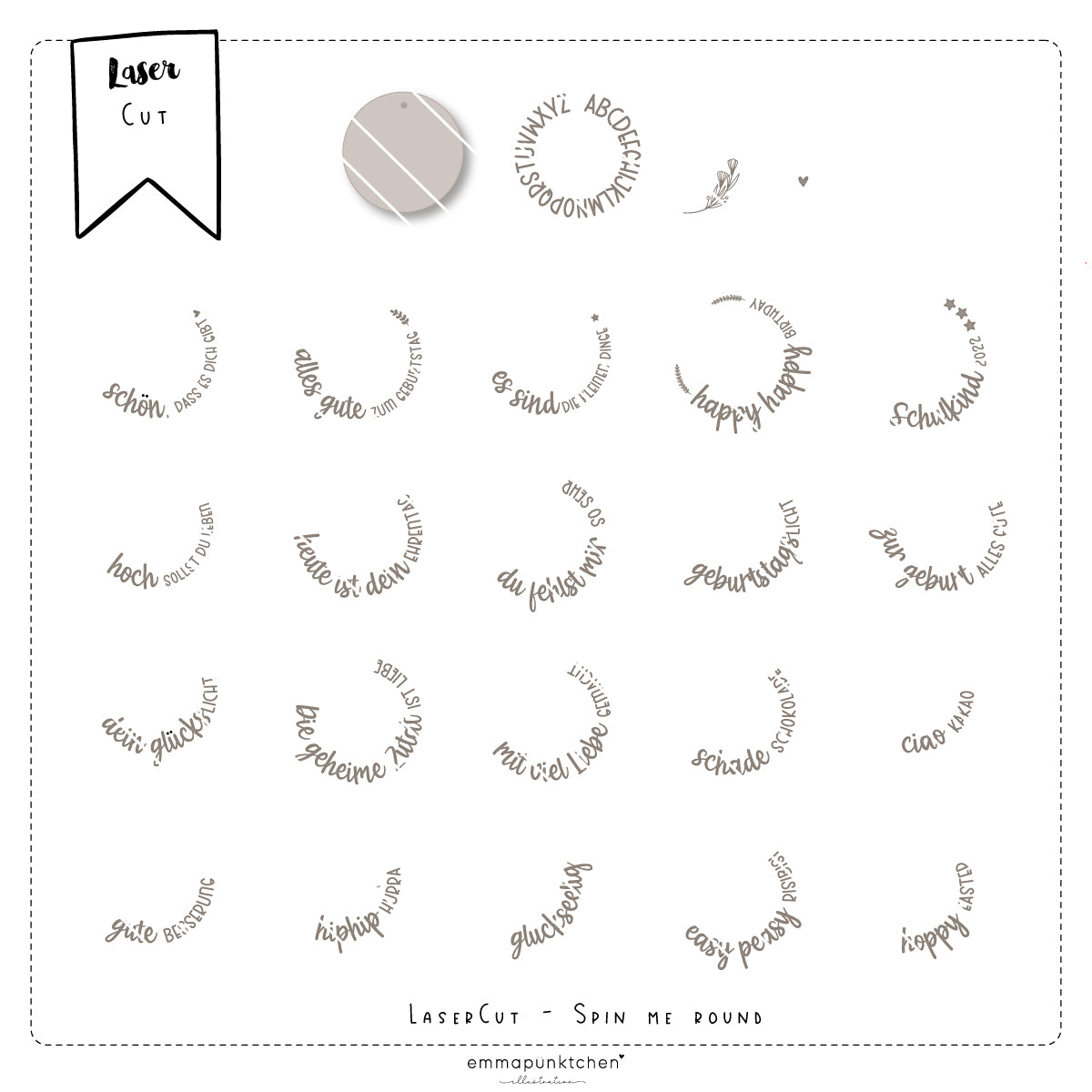 empue_spinmeround_lasercut