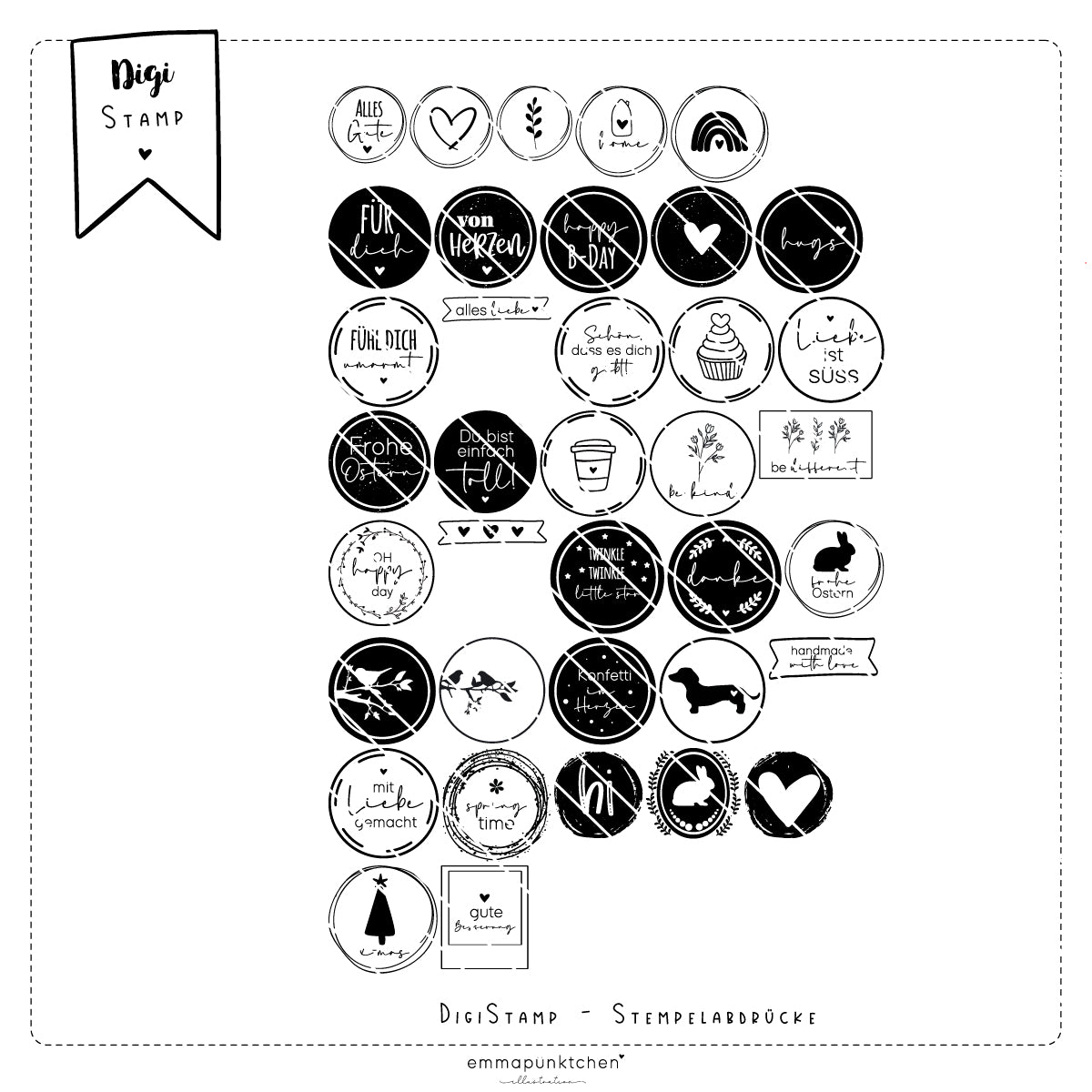empue_stempelabdr-cke_digistamp