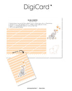 empue_sternchen_digicard