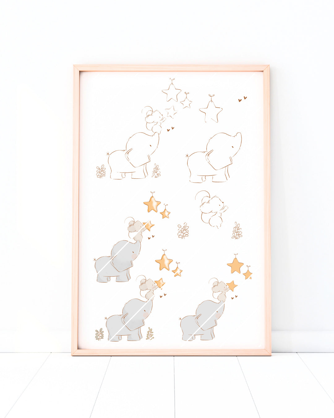 empue_sternchen_digistamp1