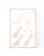 empue_sternchen_digistamp1