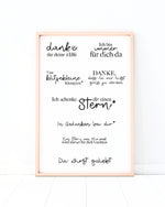 empue_sternchen_digistamp2