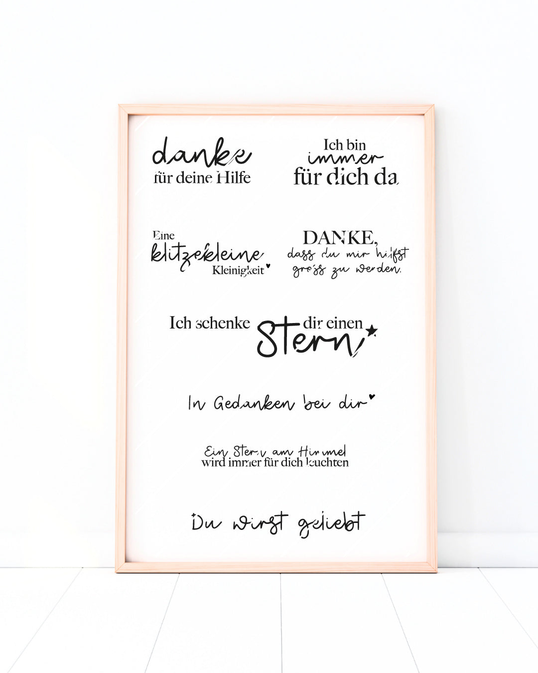 empue_sternchen_digistamp2