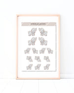 empue_sternchen_digistamp3