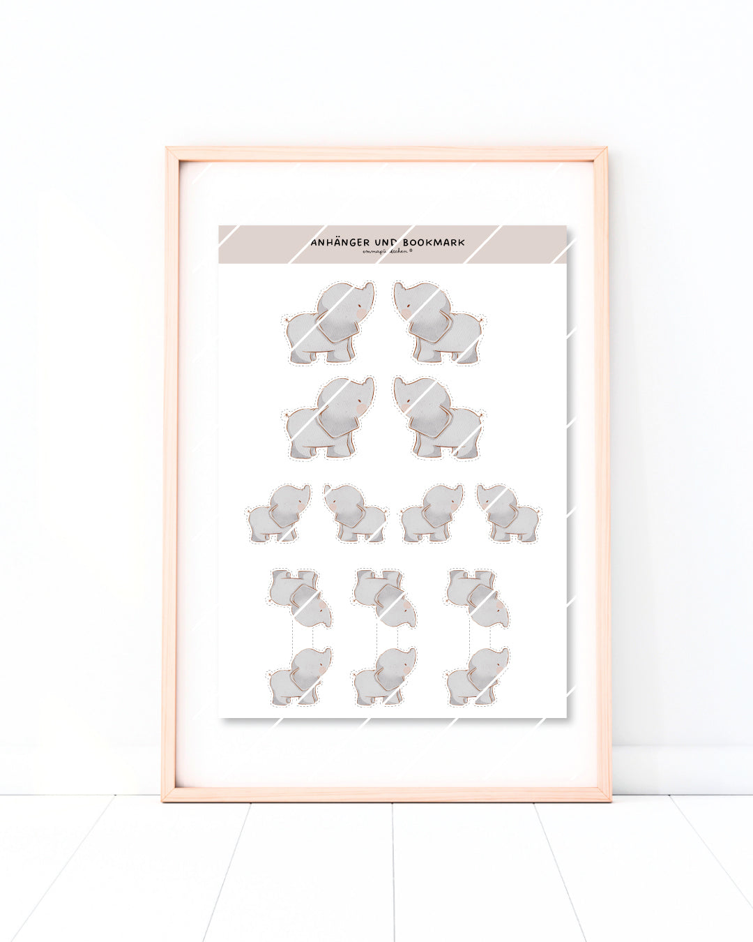 empue_sternchen_digistamp3