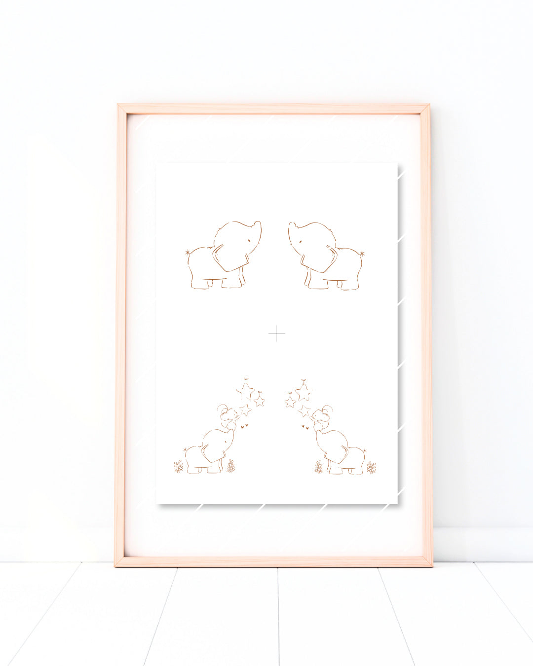 empue_sternchen_digistamp4