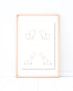 empue_sternchen_digistamp4