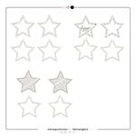 empue_sternenglanz_lasercut