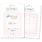 empue_sternenkind1_digistamp