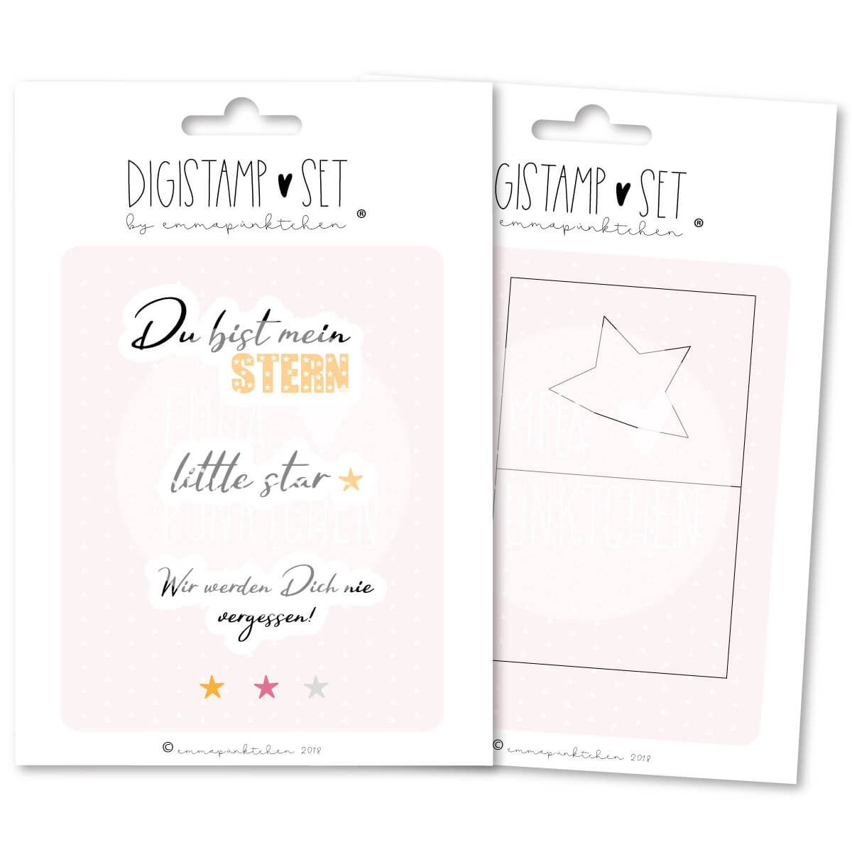 empue_sternenkind1_digistamp