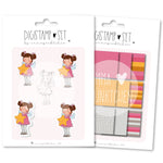 empue_sternenkind_digistamp