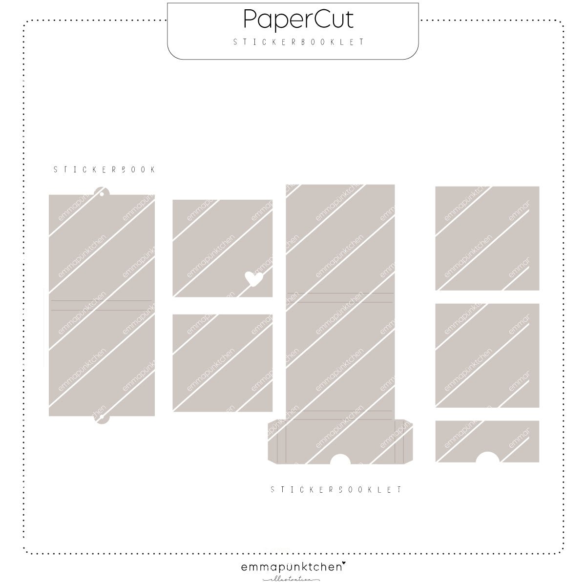 empue_stickerbooklet_datei