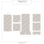 empue_stickerbooklet_datei
