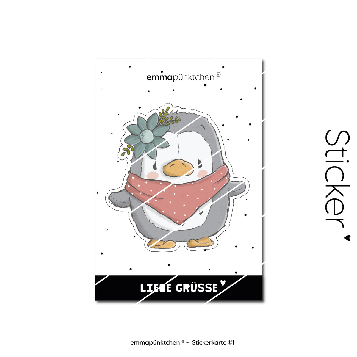 empue_stickersheet_ATC_1