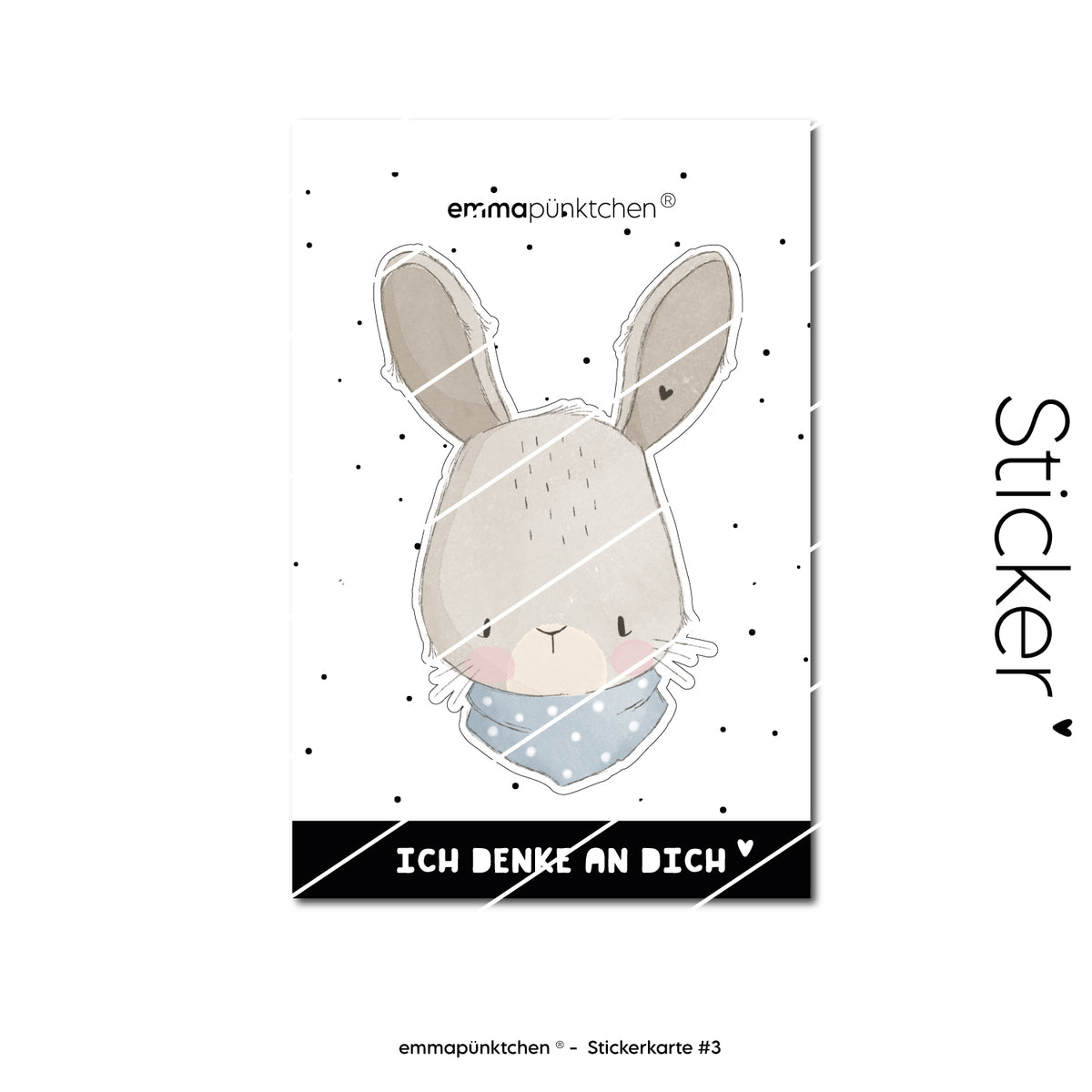 empue_stickersheet_ATC_3