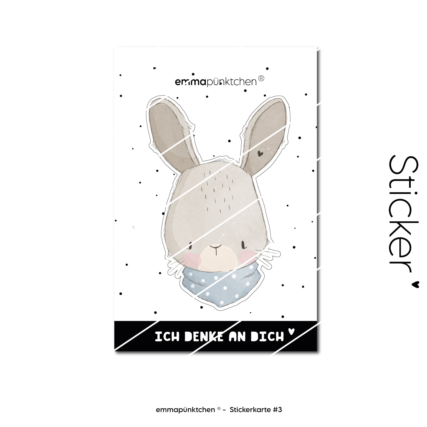 empue_stickersheet_ATC_3