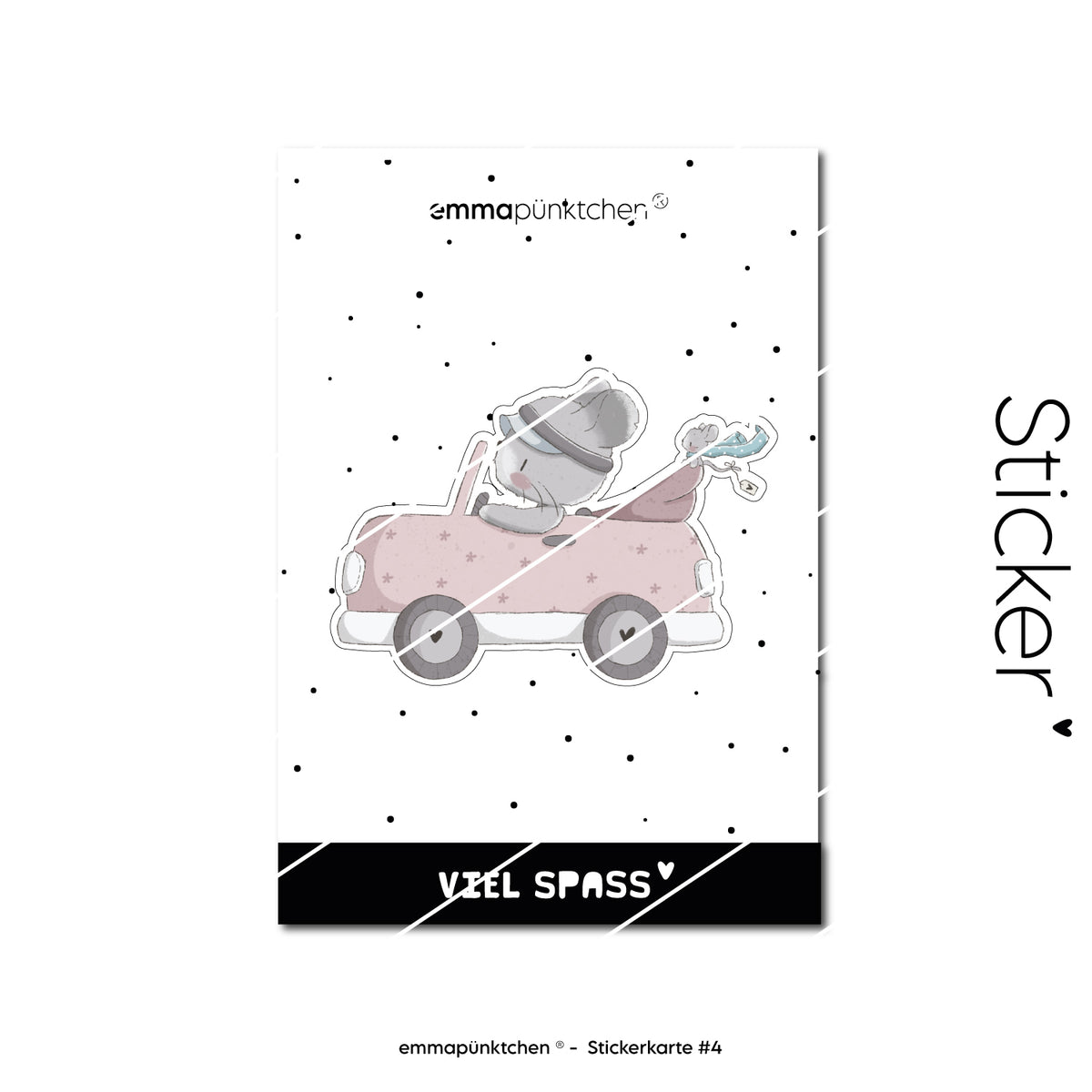 empue_stickersheet_ATC_4