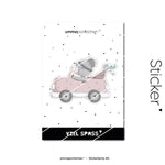 empue_stickersheet_ATC_4