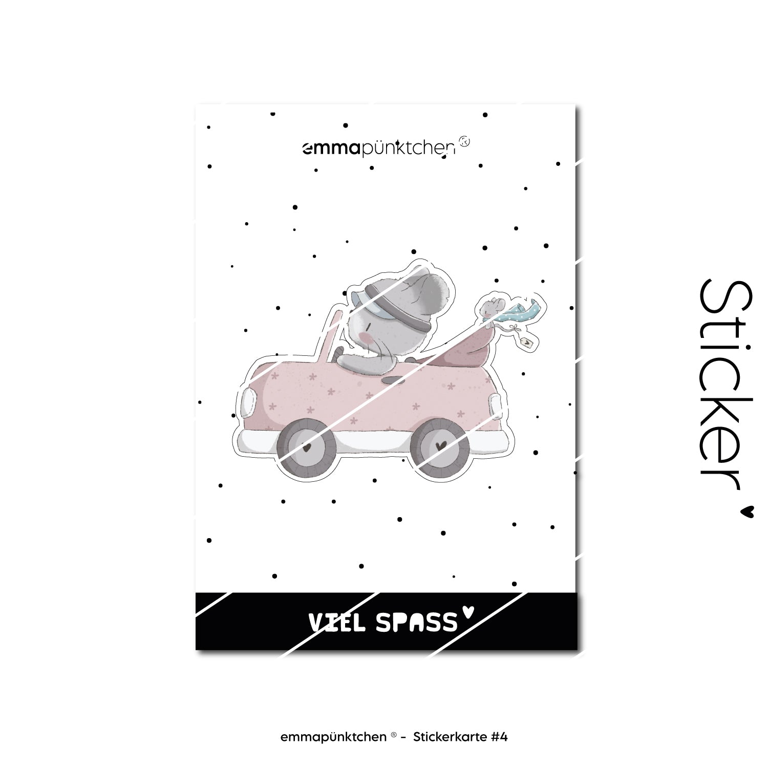 empue_stickersheet_ATC_4