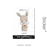 empue_stickersheet_ATC_5