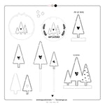 empue_tannengruss_lasercut