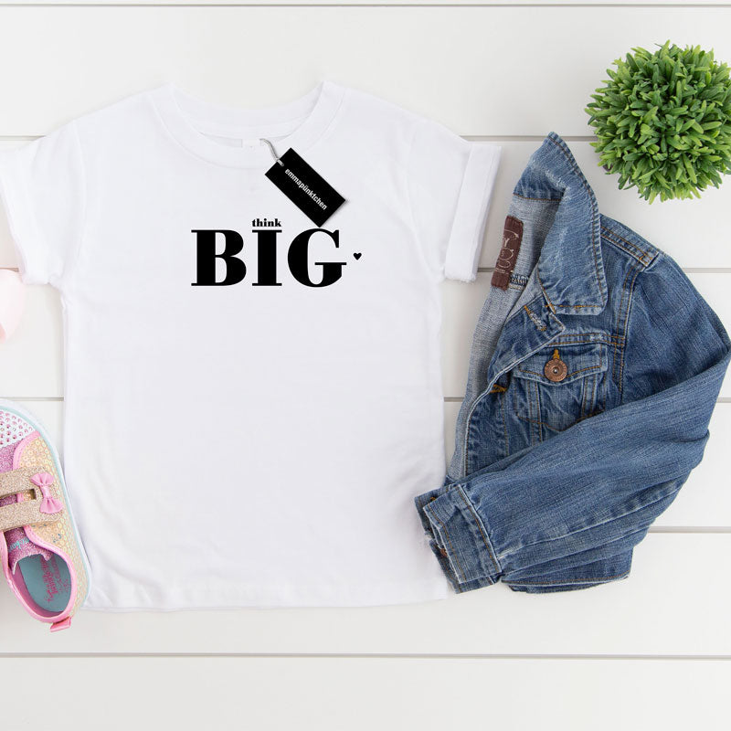 empue_thinkbig