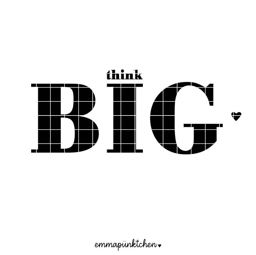 empue_thinkbig_datei