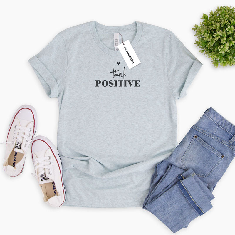 empue_thinkpositive