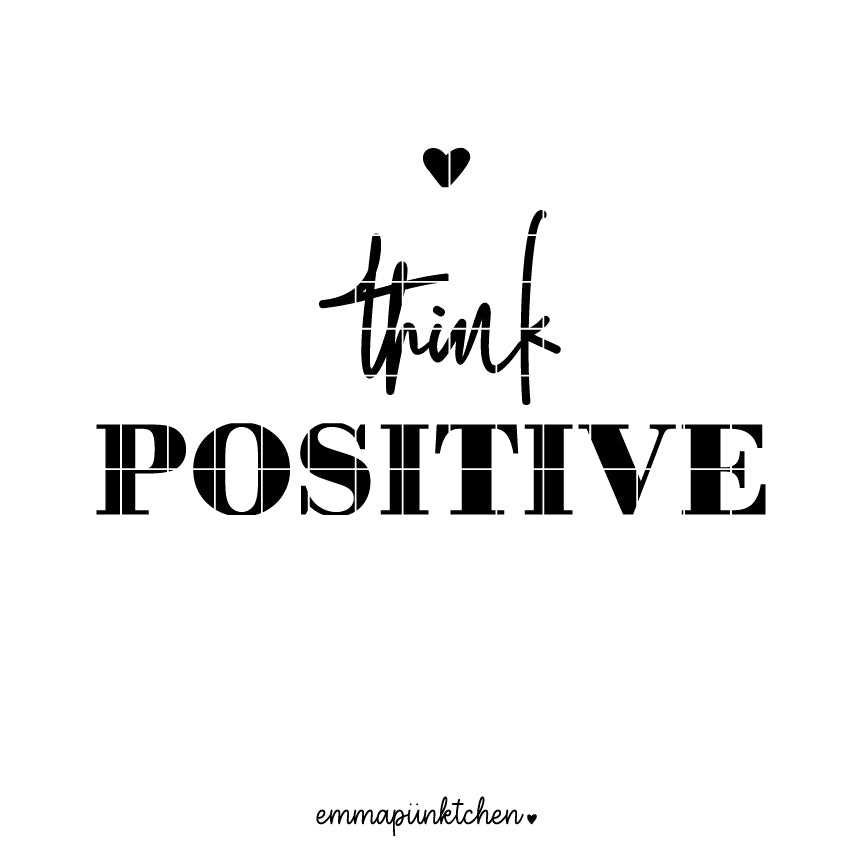 empue_thinkpositive_datei