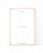 empue_timmeschneemann_digistamp4