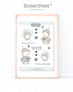 empue_timmeschneemann_stickersheet