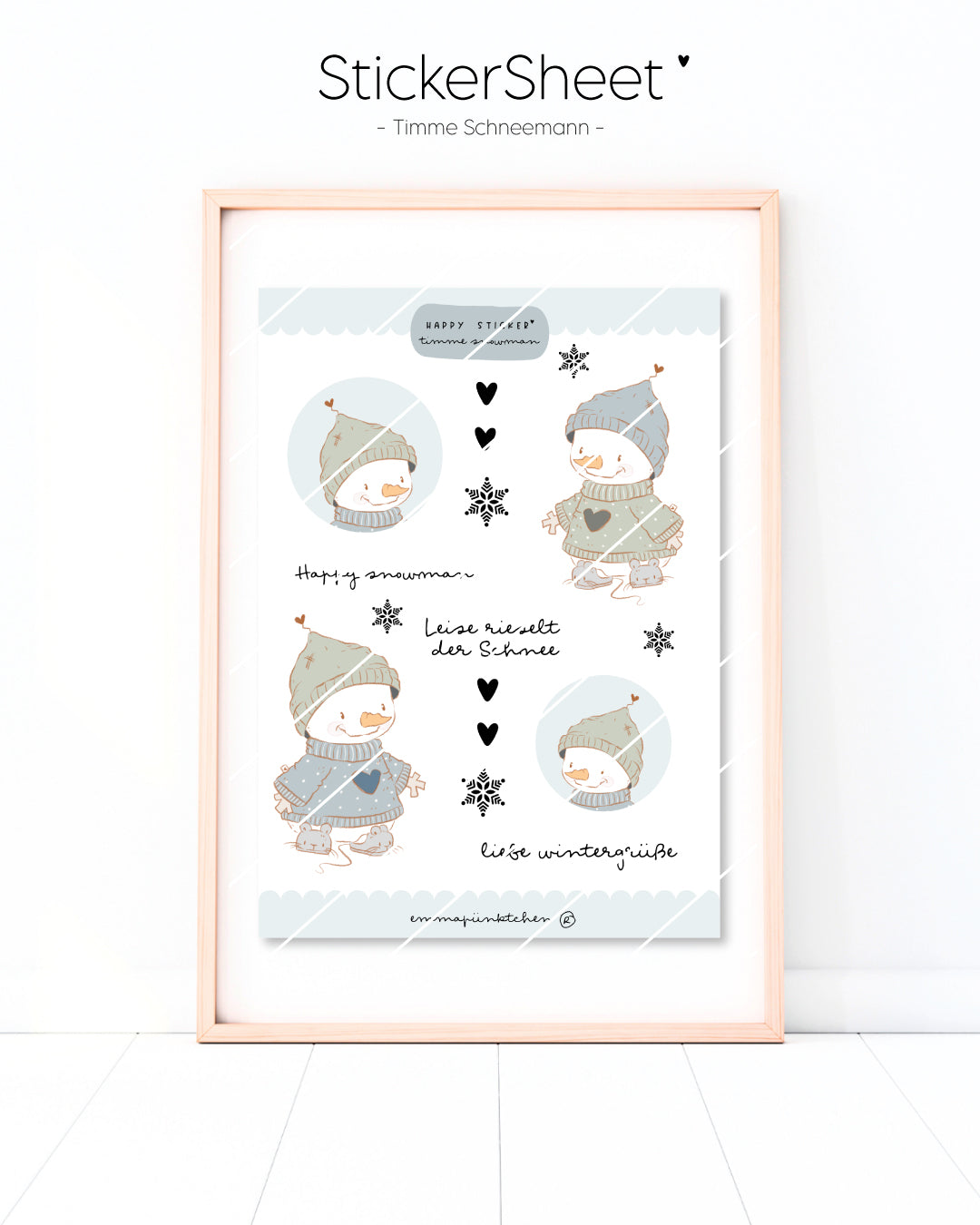 empue_timmeschneemann_stickersheet
