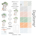 empue_tombaer_digistamp