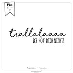 empue_trallala_datei