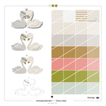 empue_treueliebe_digistamp
