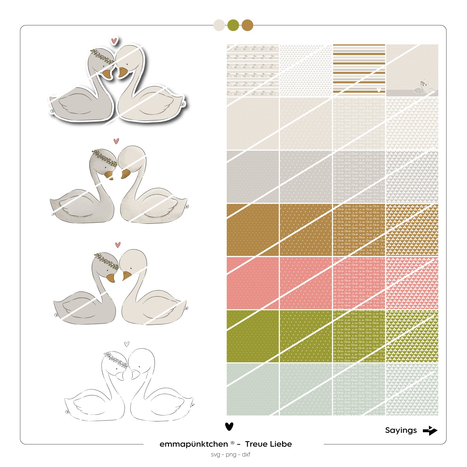 empue_treueliebe_digistamp