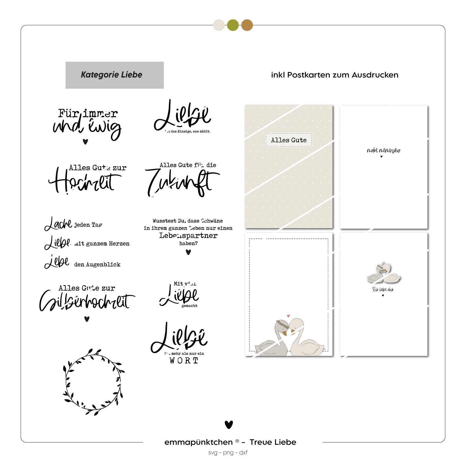 empue_treueliebe_digistamp1