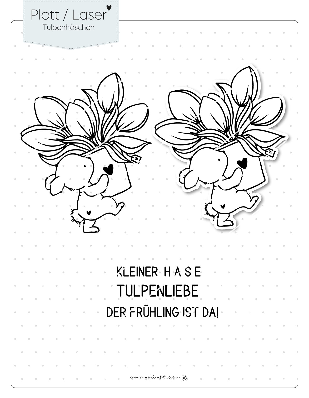 empue_tulpenhaeschen_datei