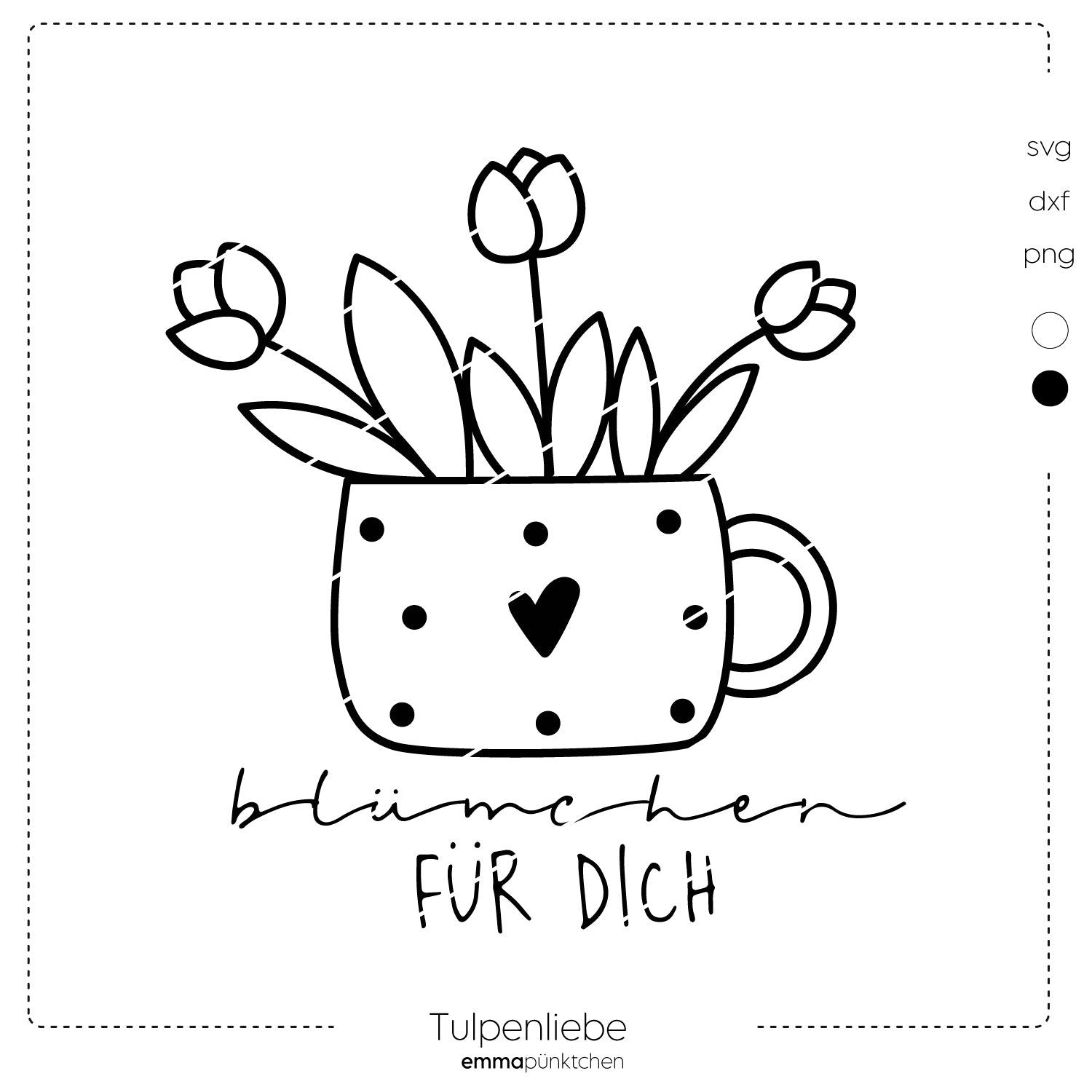 empue_tulpenliebe_datei