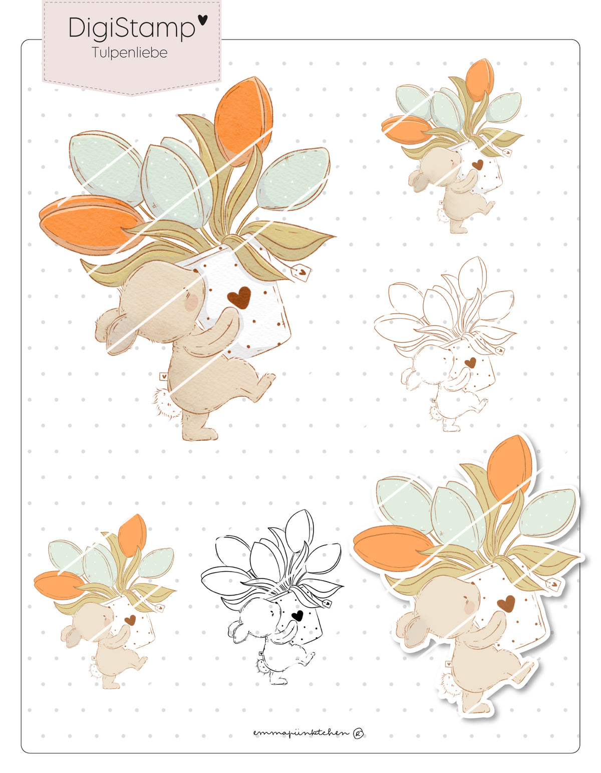 empue_tulpenliebe_digistamp