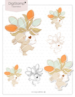 empue_tulpenliebe_digistamp
