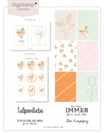 empue_tulpenliebe_digistamp1