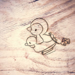 empue_urlaubsreif_laserstamp