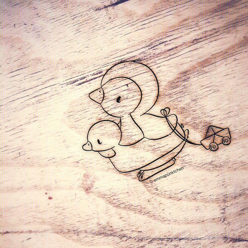 empue_urlaubsreif_laserstamp