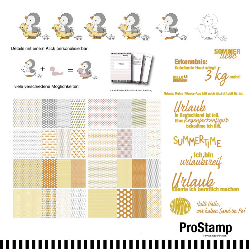 empue_urlaubsreif_prostamp