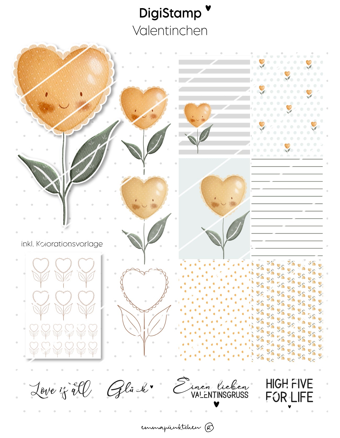 empue_valentinchen_digistamp