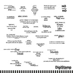empue_verdammtgut