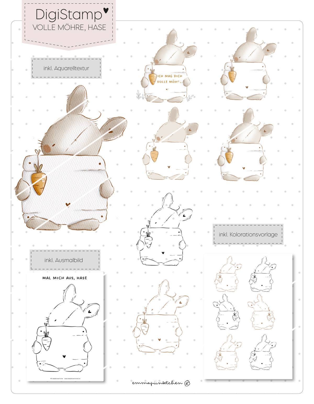 empue_vollemoehrehase_digistamp