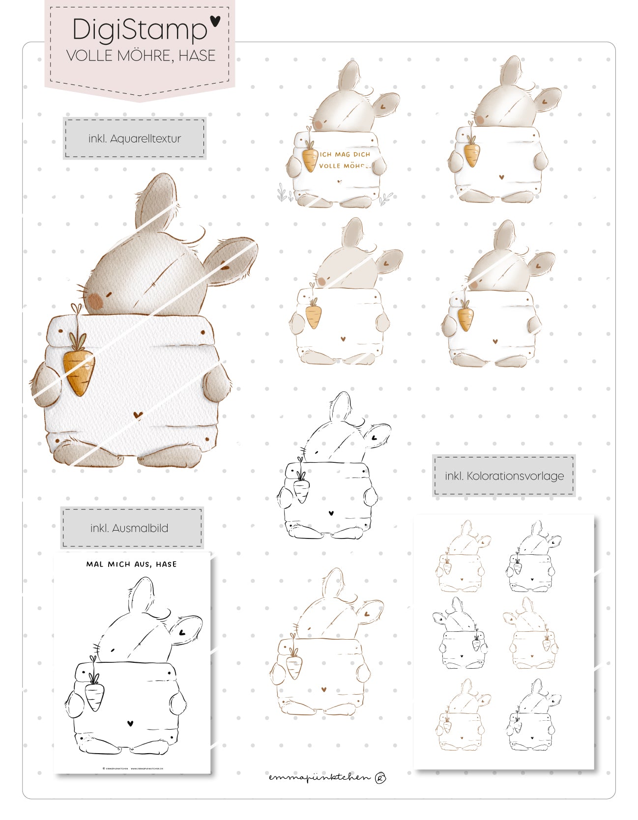 empue_vollemoehrehase_digistamp